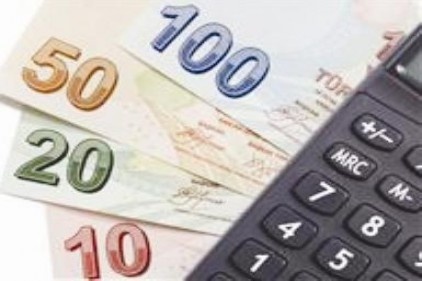 Maliye 3,6 milyar liralık vergi kaybını önledi