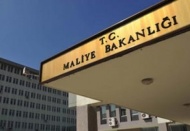 Maliye 1 milyon kişiye borç mektubu gönderdi