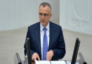 Maliye Bakanı Ağbal’dan asgari ücretle çalışanlara müjde verdi