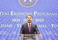 Maliye Bakanı için döviz kuru önemli değil!