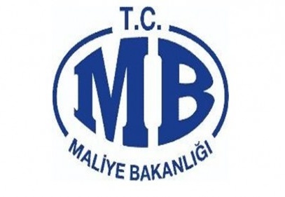 Maliye Bakanlığı 2013 yılı Ocak ayı iller Bankası ve Büyükşehir Belediye paylarını açıkladı