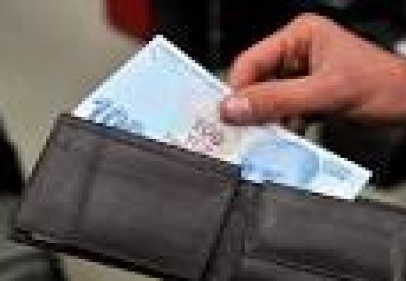 Maliye Bakanlığı, fazla mesai ücretlerini açıkladı