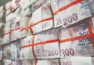 Maliye, 'Kamu Maliyesi Raporu'nda makroekonomik gelişmelere dikkat çekti