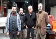 Maliye, kredi kartı ve banka borçları had safhaya ulaştı