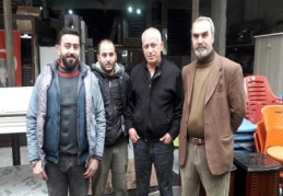 Maliye, kredi kartı ve banka borçları had safhaya ulaştı