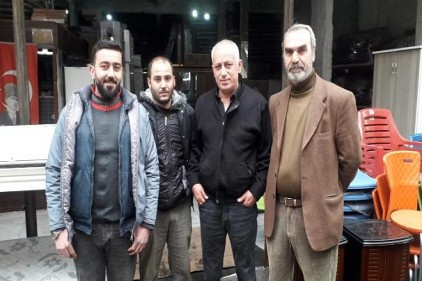Maliye, kredi kartı ve banka borçları had safhaya ulaştı