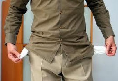 Maliye, vatandaşa baskıyı artırıyor!