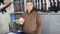 Maliye ve emniyet kargoları denetlemeli