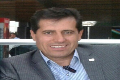 Maliye ve Gelir İdaresi çalışanlarının uğradığı haksızlıklara artık yeter diyoruz