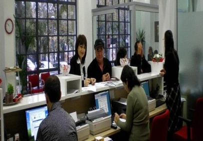 Maliye zamlı maaşları belirledi