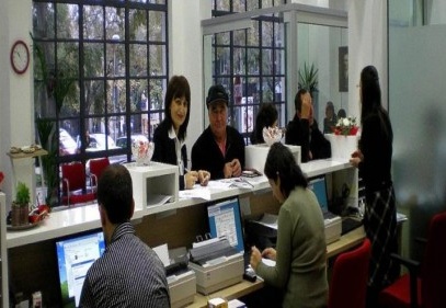 Maliye zamlı maaşları belirledi