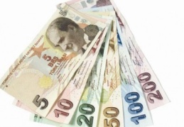 Maliye’nin para cezası tahsilatı: 9 ayda 4.5 milyar TL’ye ulaştı 