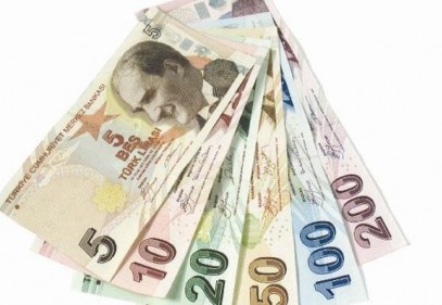 Maliye’nin para cezası tahsilatı: 9 ayda 4.5 milyar TL’ye ulaştı 