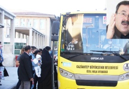 Maliyet artışı, esnafı kontak kapatma noktasına getirdi