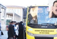 Maliyet artışı, esnafı kontak kapatma noktasına getirdi