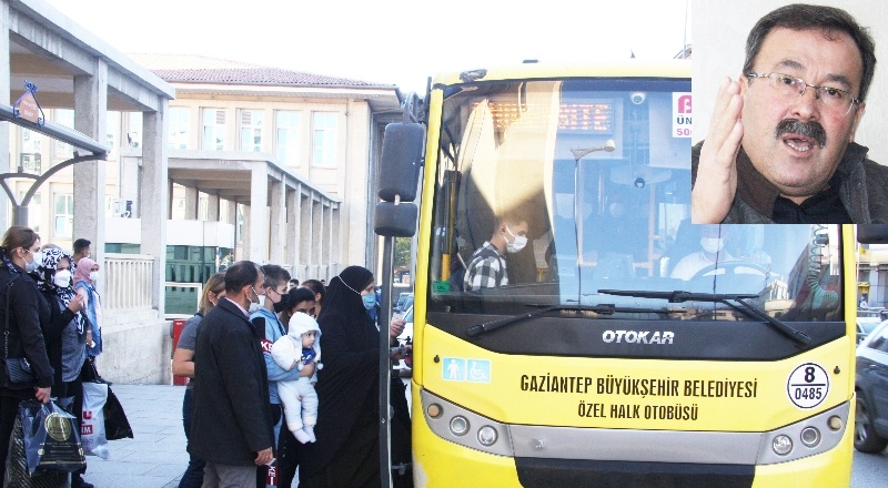 Maliyet artışı, esnafı kontak kapatma noktasına getirdi