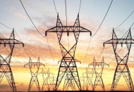 Maliyet artışına rağmen elektrik, doğalgazla üretilecek