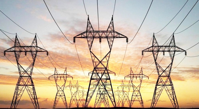 Maliyet artışına rağmen elektrik, doğalgazla üretilecek