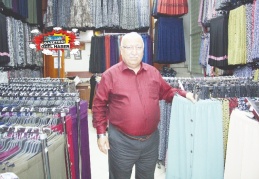 Maliyet artışları nedeniyle üretim yapamayan firmalar sezonu erken kapattı