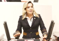 “Maliyeti vatandaşa yükleme işinden vazgeçmeniz lazım”