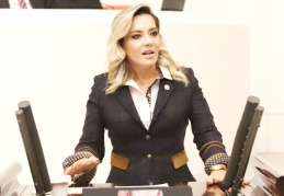 “Maliyeti vatandaşa yükleme işinden vazgeçmeniz lazım”