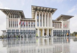 “Maliyetin açıklanması ülke ekonomi çıkarlarına zarar verir