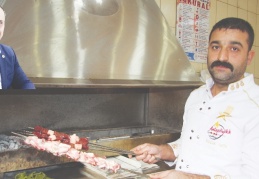Maliyetler artmaya devam ederse yeme içme sektöründe kan kaybı yaşanacak