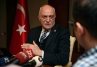 Maliyetler azaltılmadıkça gıda fiyatlarında ucuzluk hayaldir