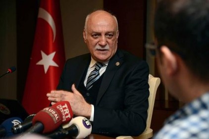 Maliyetler azaltılmadıkça gıda fiyatlarında ucuzluk hayaldir