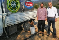 Maliyetler çok yükseldi, tüketicinin alım gücü her geçen gün azalıyor