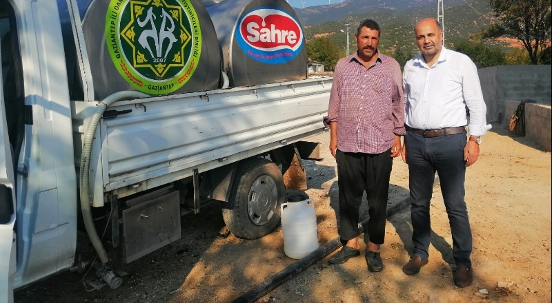 Maliyetler çok yükseldi, tüketicinin alım gücü her geçen gün azalıyor