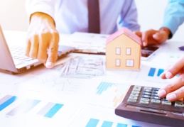 Maliyetler fiyata yansıdı, konut alımı zorlaştı