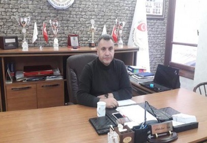 Maliyetler yükselmeye devam ederse zam yapılabilir