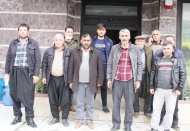 Maliyetlerimiz çok arttı, altından kalkamıyoruz