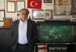 Maliyetlerimiz her geçen gün artıyor