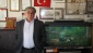 Maliyetlerimiz her geçen gün artıyor