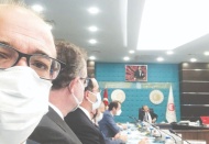 Maliyetlerin artması, kentsel dönüşümü olumsuz etkiledi