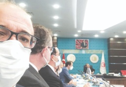 Maliyetlerin artması, kentsel dönüşümü olumsuz etkiledi