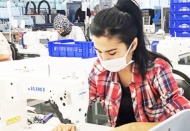 Maliyetlerin artmasıyla giyim sektöründe yeni zamlar yolda