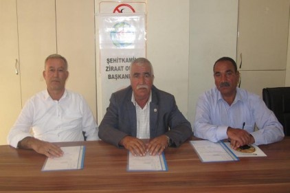 Maliyetlerin düşürülmesi ve desteklerin artması lazım