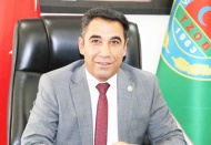 Maliyetlerinin yükselmesi üreticileri tarladan uzaklaştırıyor