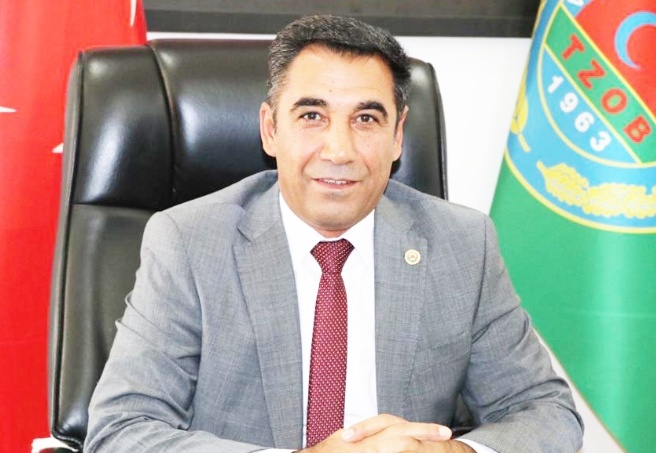 Maliyetlerinin yükselmesi üreticileri tarladan uzaklaştırıyor