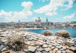 Malta, esrarı yasallaştıran ilk AB ülkesi oldu