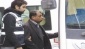 Mama operasyonunda 13 kişi adliyeye sevkedildi