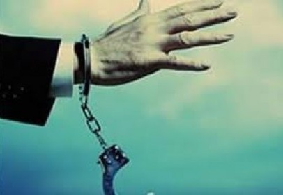 ‘Mama’ tutukluları serbest 