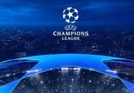 Manchester City, sahasında Bayern Münih'i 3-0 yendi