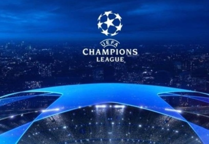 Manchester City, sahasında Bayern Münih'i 3-0 yendi