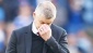 Manchester United'da Solskjaer dönemi sona erdi!
