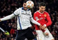 Manchester United’dan muhteşem geri dönüş!