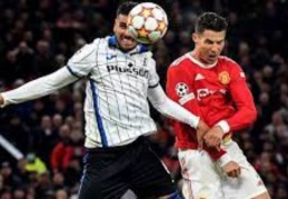 Manchester United’dan muhteşem geri dönüş!